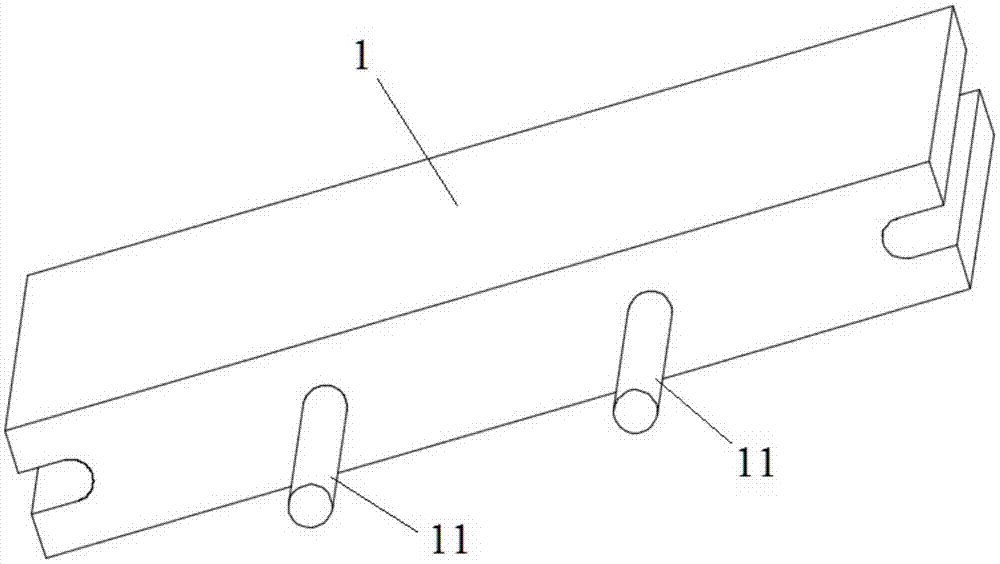 一种水口切割机的制作方法