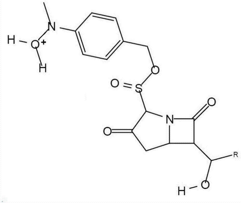 一种湖水污染底泥处理装置的制作方法