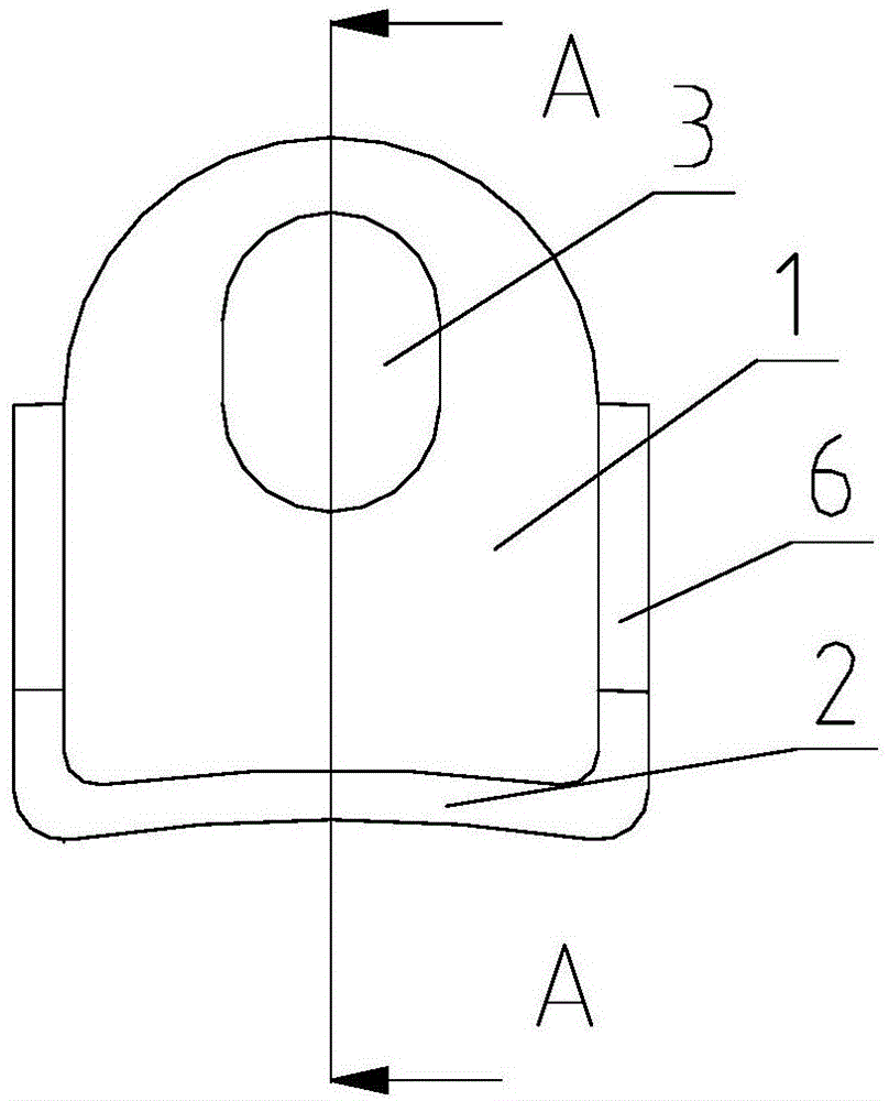 移动设备耐震交流电机的制作方法