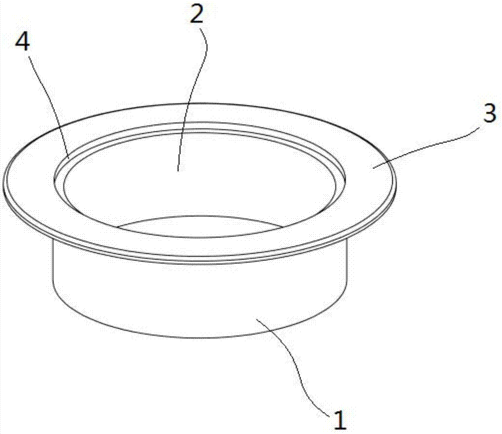 一种外敷给药器的制作方法