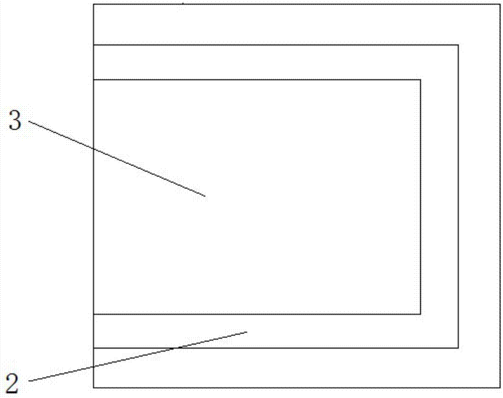 一种烧录夹具的制作方法