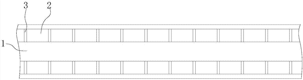 工具悬挂织带及其织造方法与流程