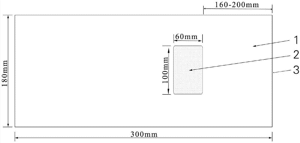 具通气防菌功能的菌种培养袋制作方法及应用与流程