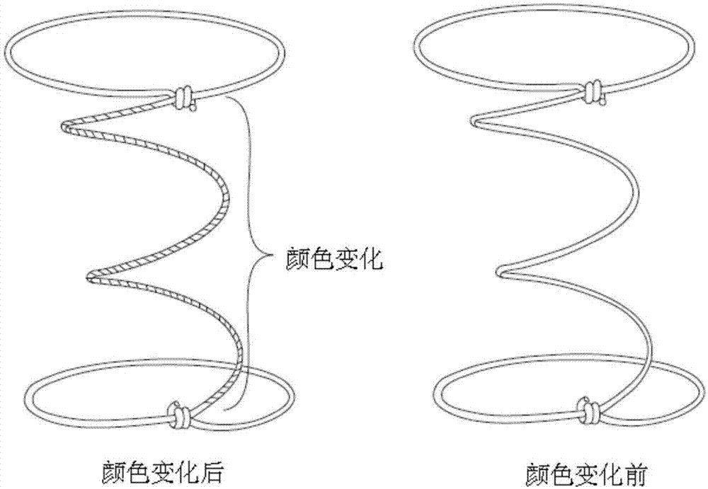 软垫弹簧和用于制造软垫弹簧、床垫和软垫家具的方法与流程