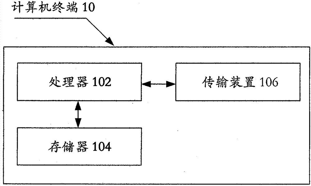 一种无线充电方法及系统与流程