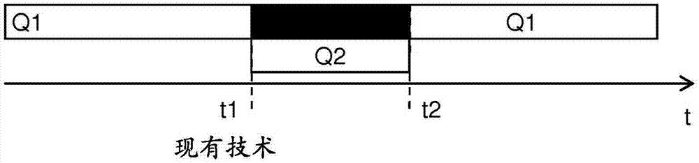 当前音视频再现被中断覆盖后继续当前再现的方法和设备与流程