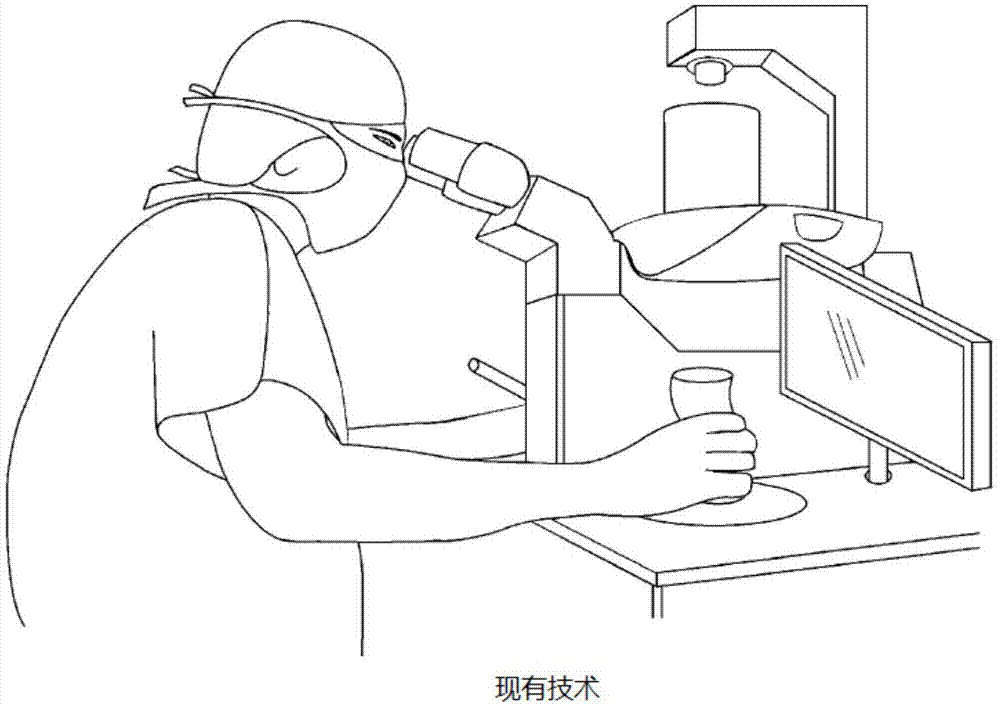 用于遵循和实施实验室程序的系统和方法与流程