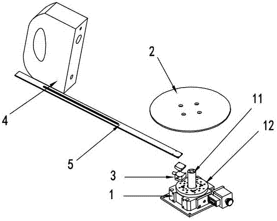 一种3D成像扫描设备及扫描方法与流程