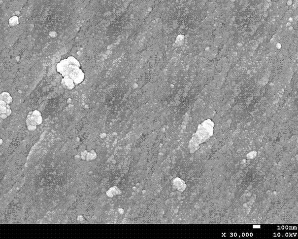 一种β2-受体兴奋剂的广谱特异性分子印迹聚合物、化学发光试剂盒及检测方法和应用与流程