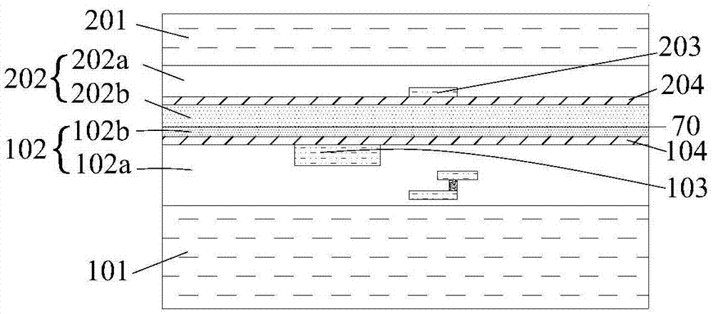 半导体器件及其制作方法与流程