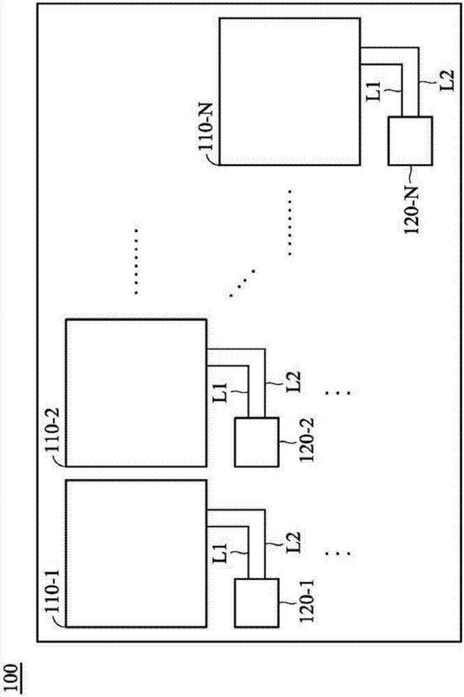 熔丝阵列和存储器装置的制作方法