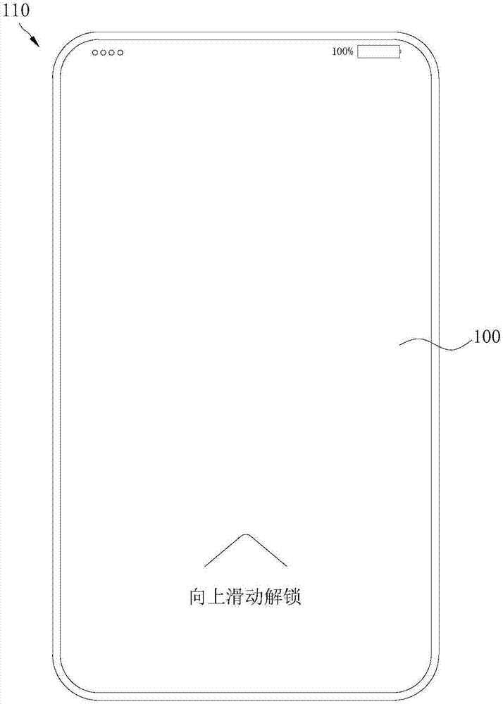 Micro LED显示面板、控制方法、控制装置及电子设备与流程