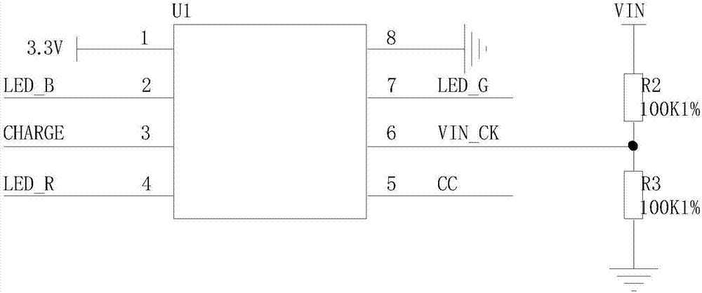 一种TYPE-C带PCBA连接器的制作方法