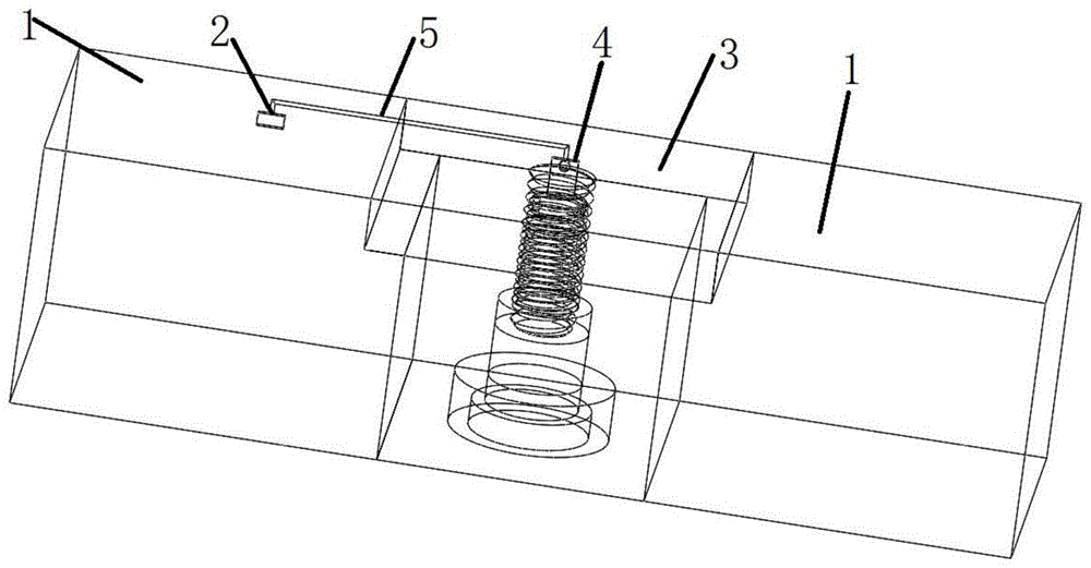 一种电解抛光用辅助装置及其使用方法与流程