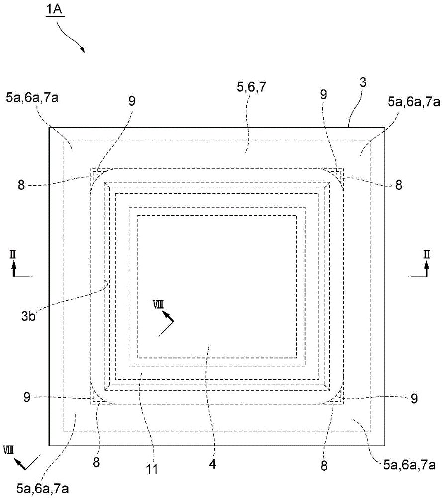 光检测器的制作方法