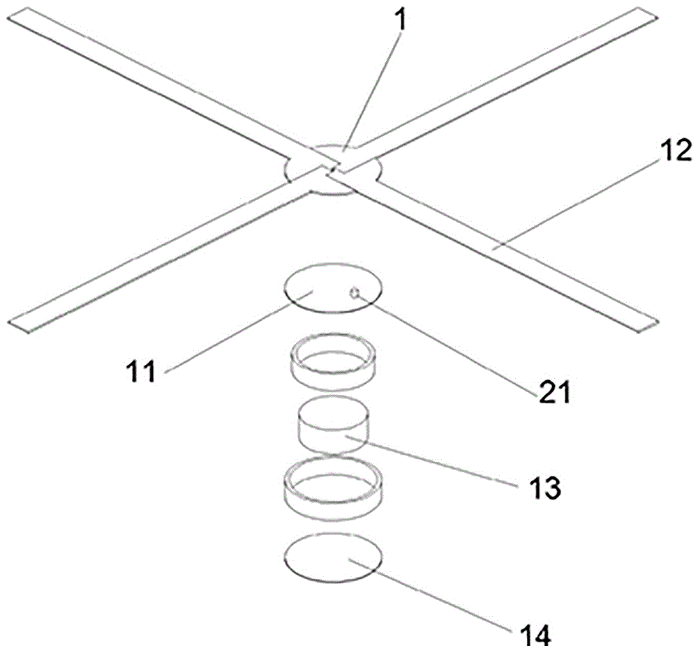 一种显示系统的制作方法