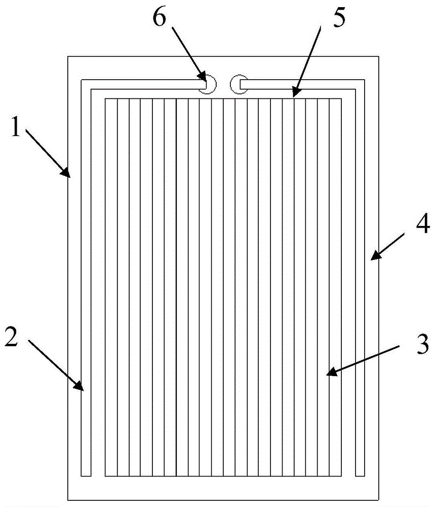 一种光伏组件以及太阳能发电系统的制作方法