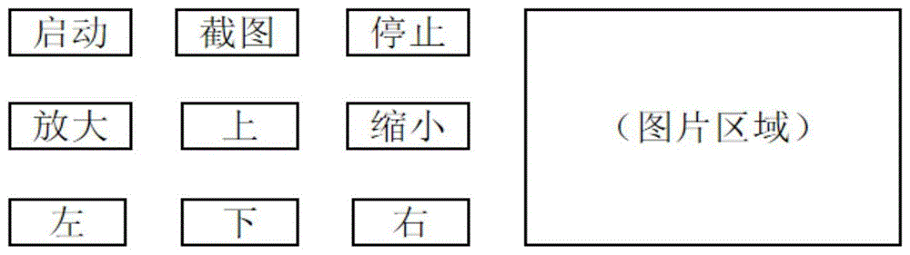 一种基于AI和IOT的通用人机交互系统和方法与流程