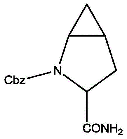 包含酰胺衍生物的组合物及其在化妆品中的应用的制作方法