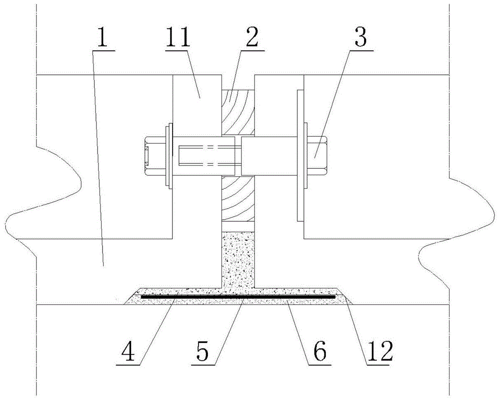 GRG吊顶的制作方法