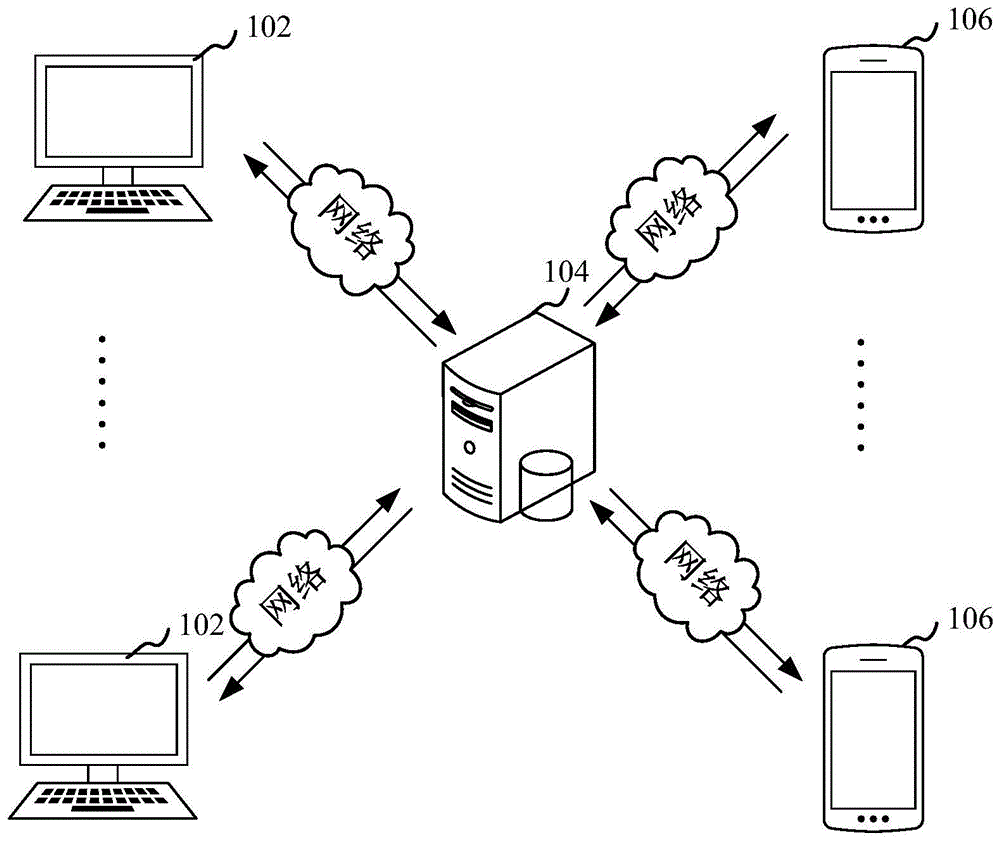 节点数据监控方法、装置、计算机设备和存储介质与流程