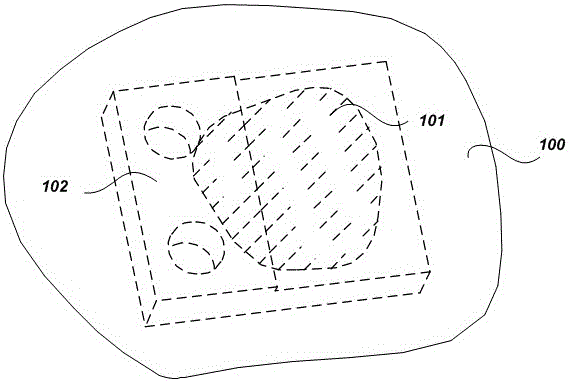 双极离子模块及具有其的空气调节设备的制作方法