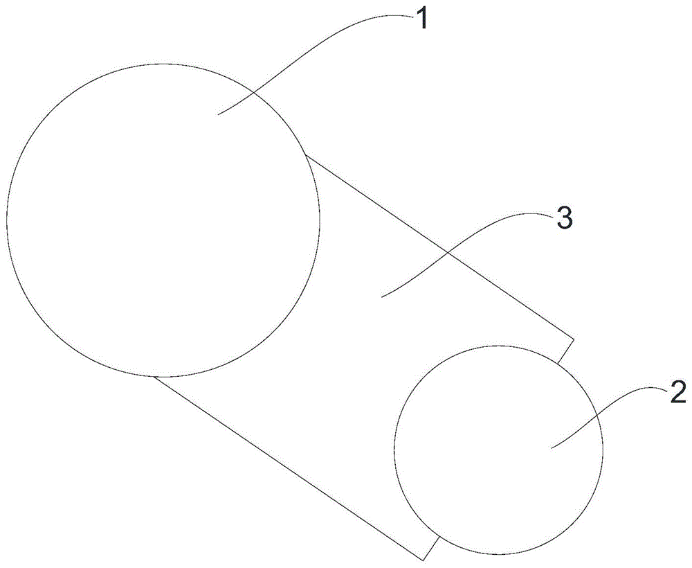 车辆制动系统和汽车的制作方法