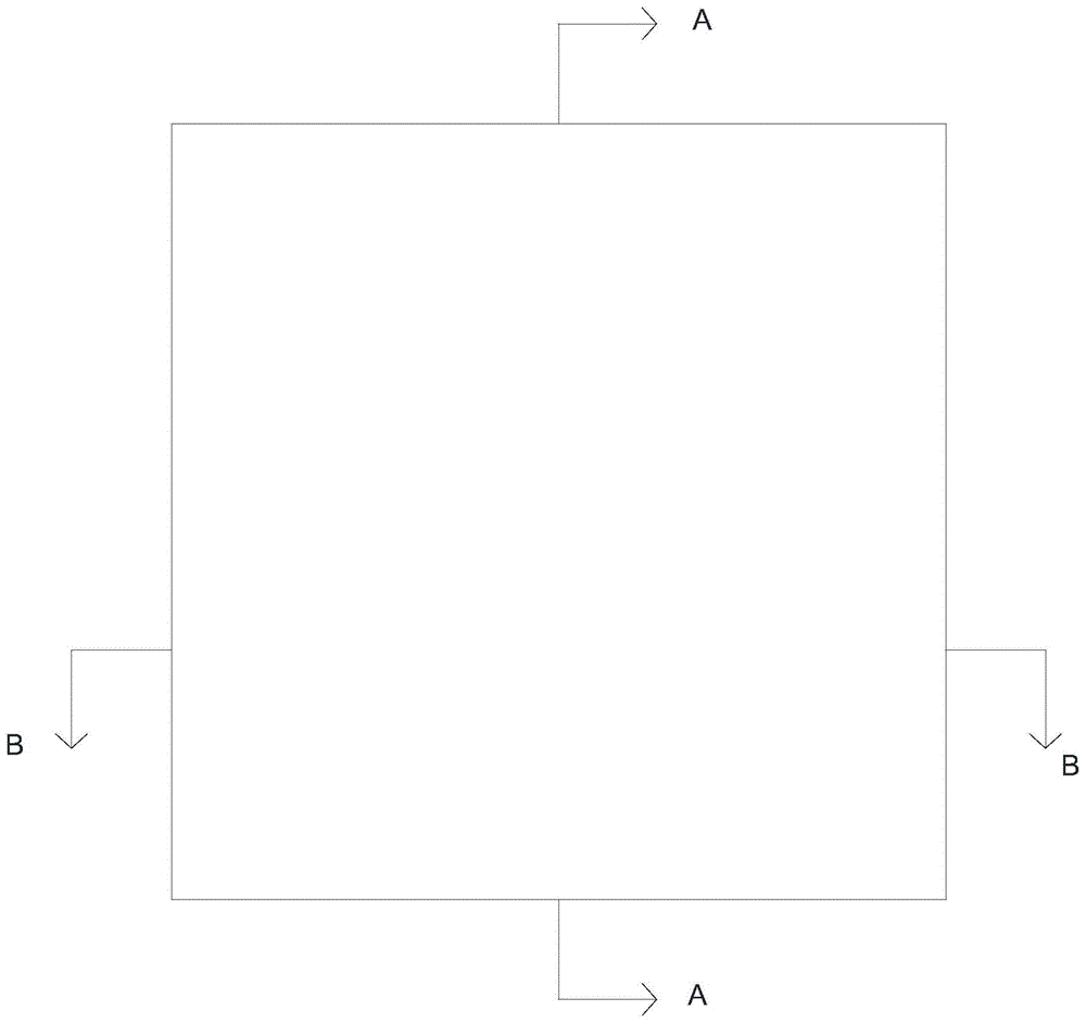 短切秸秆纤维轻质混凝土墙板的制作方法