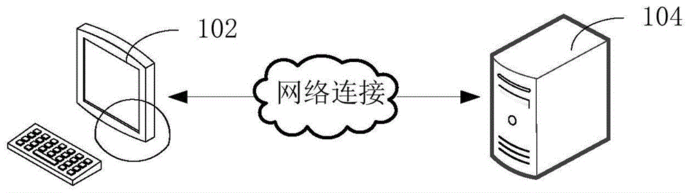 近似案件的推送方法、装置、计算机设备和存储介质与流程