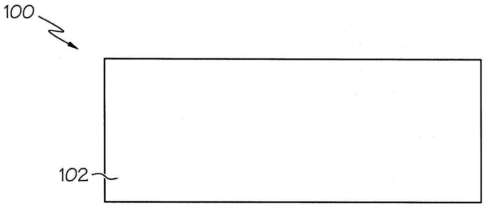 自组装单层原位气相沉积作为铜助粘剂及扩散阻障件的方法与流程