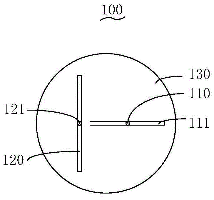 天线的制作方法