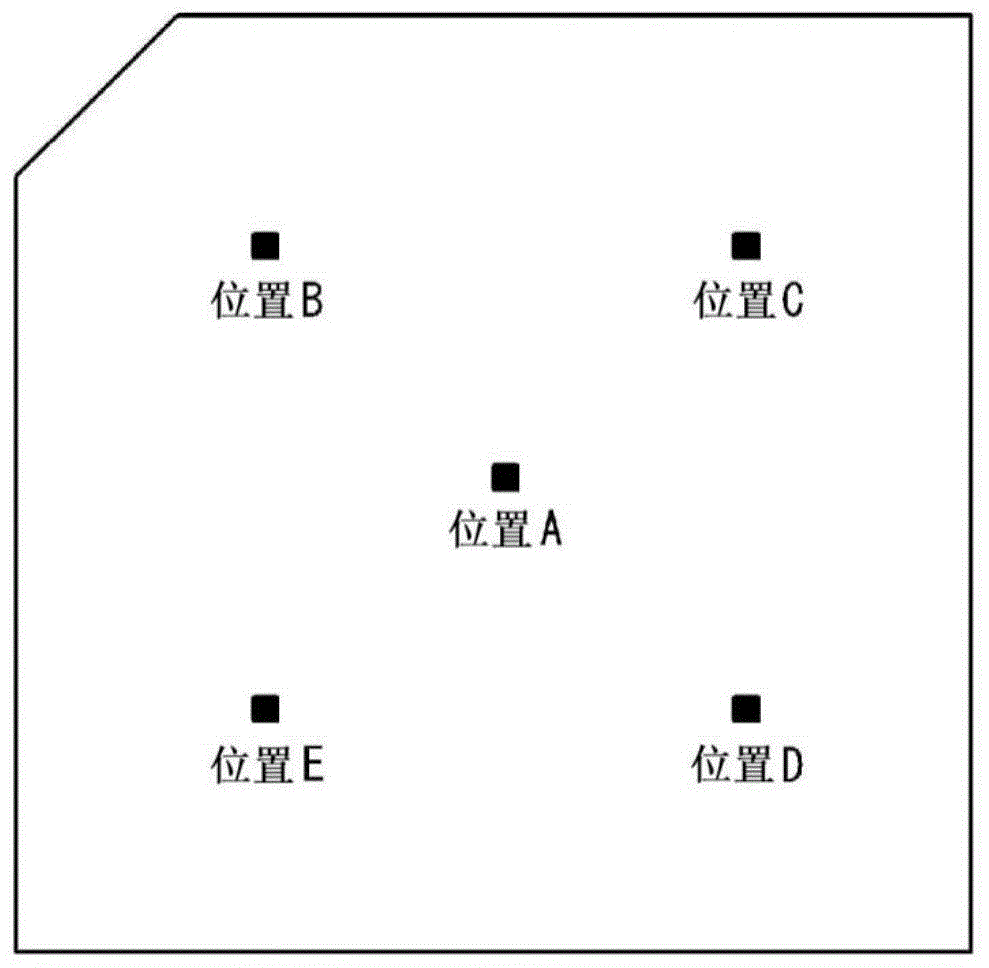 聚合性化合物及其制造方法、聚合性组合物、高分子、光学膜、光学各向异性体、偏振片、显示装置、防反射膜以及化合物及其使用方法与流程