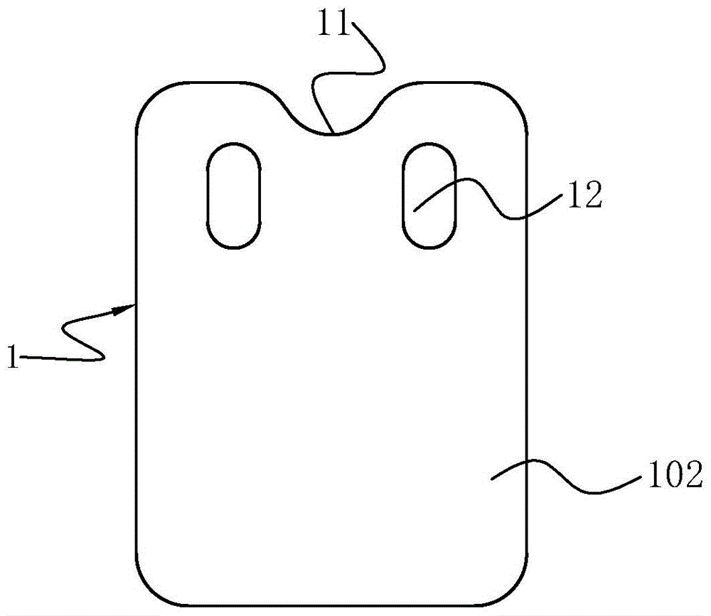 按摩椅及其盖被的制作方法