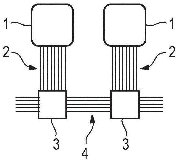 安全开关的制作方法