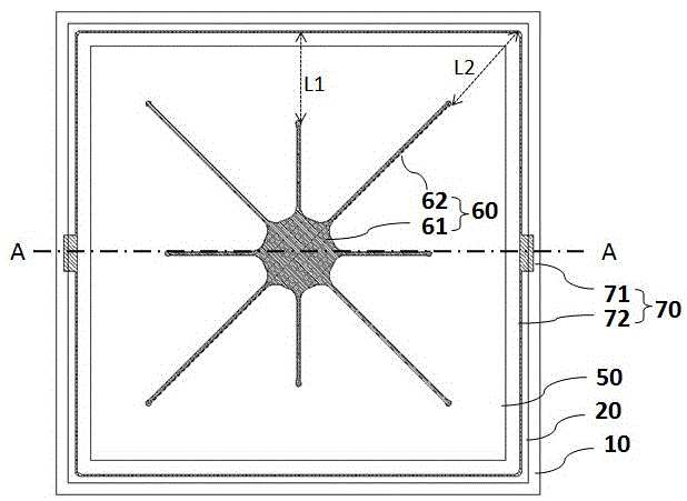 一种发光二极管的制作方法