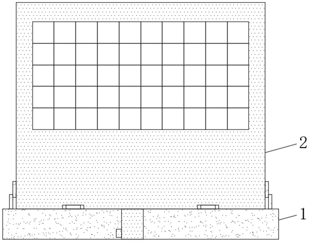 一种用于数学思维训练的数学教具的制作方法