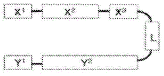 单链寡核苷酸的制作方法
