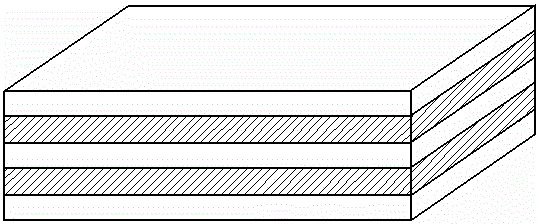 一种海绵清洗用具的制作方法