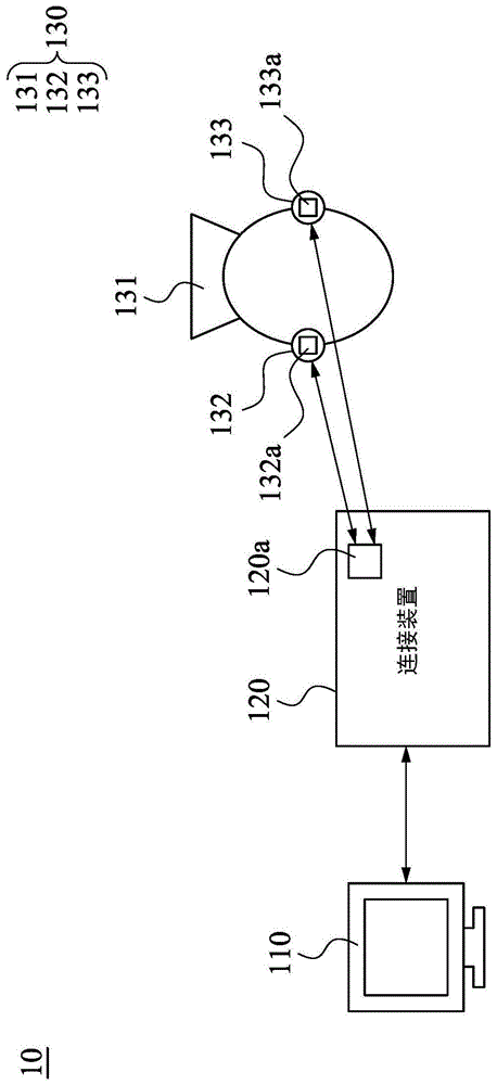 声音信号调整系统及其方法与流程