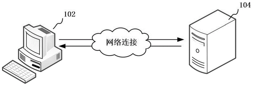 兴趣点位置识别方法、装置、设备及存储介质与流程