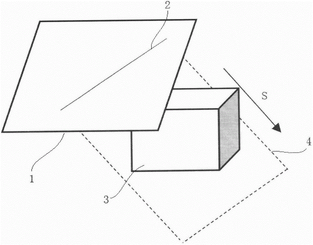 一种3D模型的剖面实时生成方法与流程