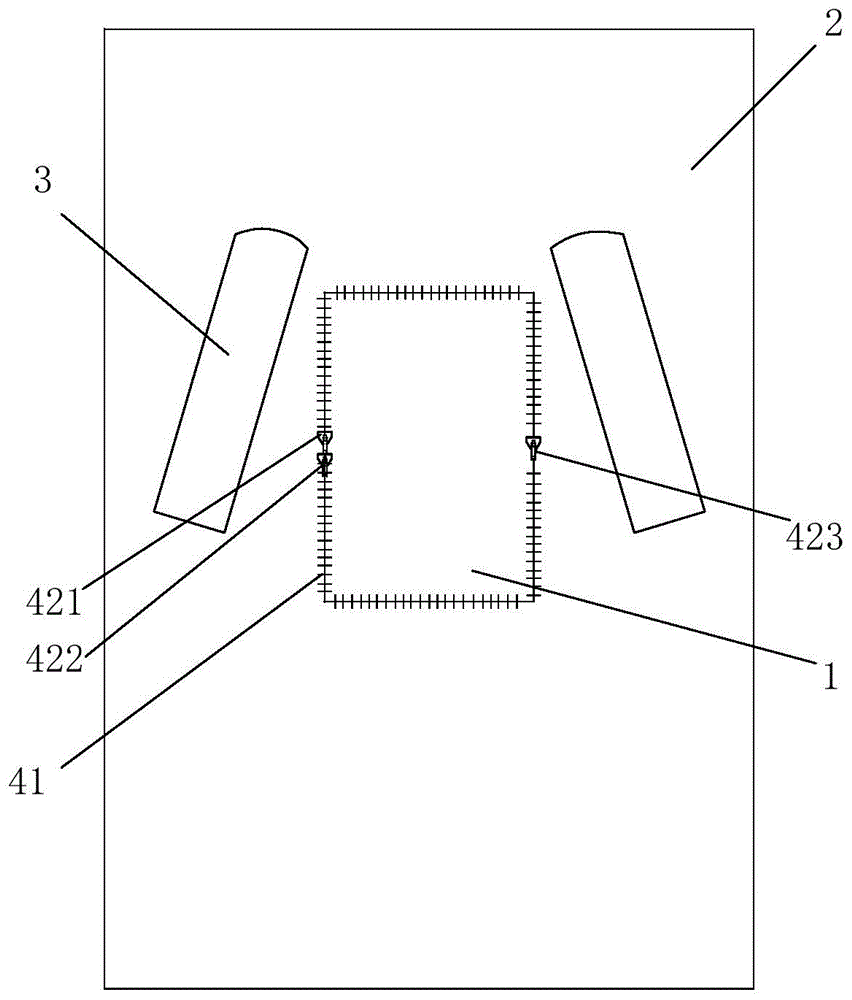 多功能抱枕被的制作方法