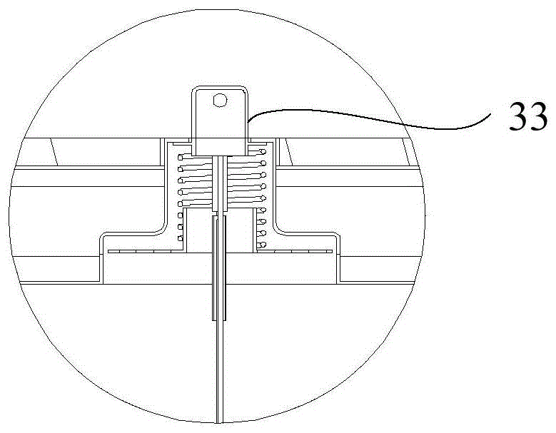 烹饪器具的制作方法