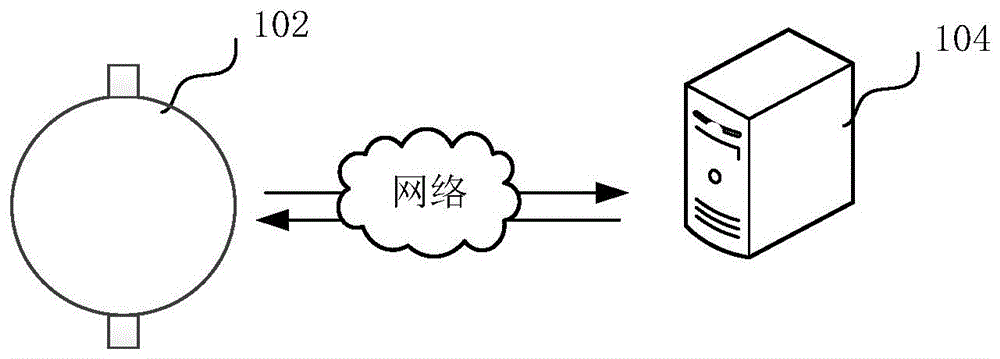 计算机辅助影像分析方法、计算机设备和存储介质与流程