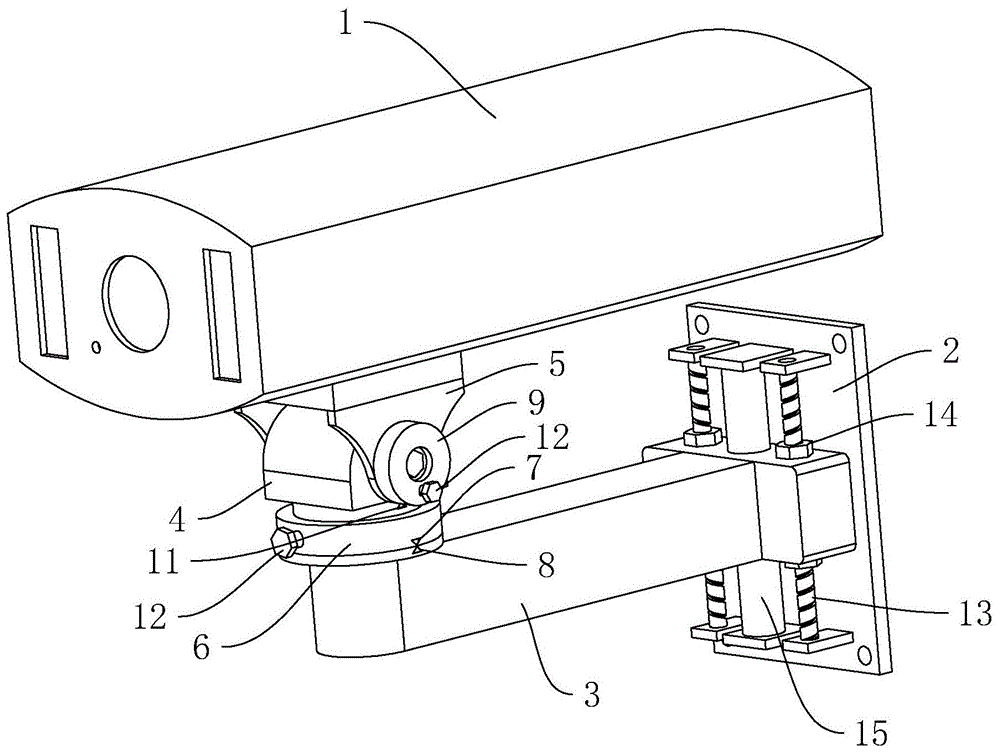 客户类型识别系统的制作方法