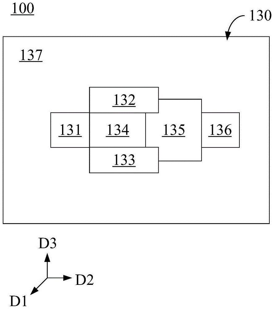 半导体器件及其制造方法与流程