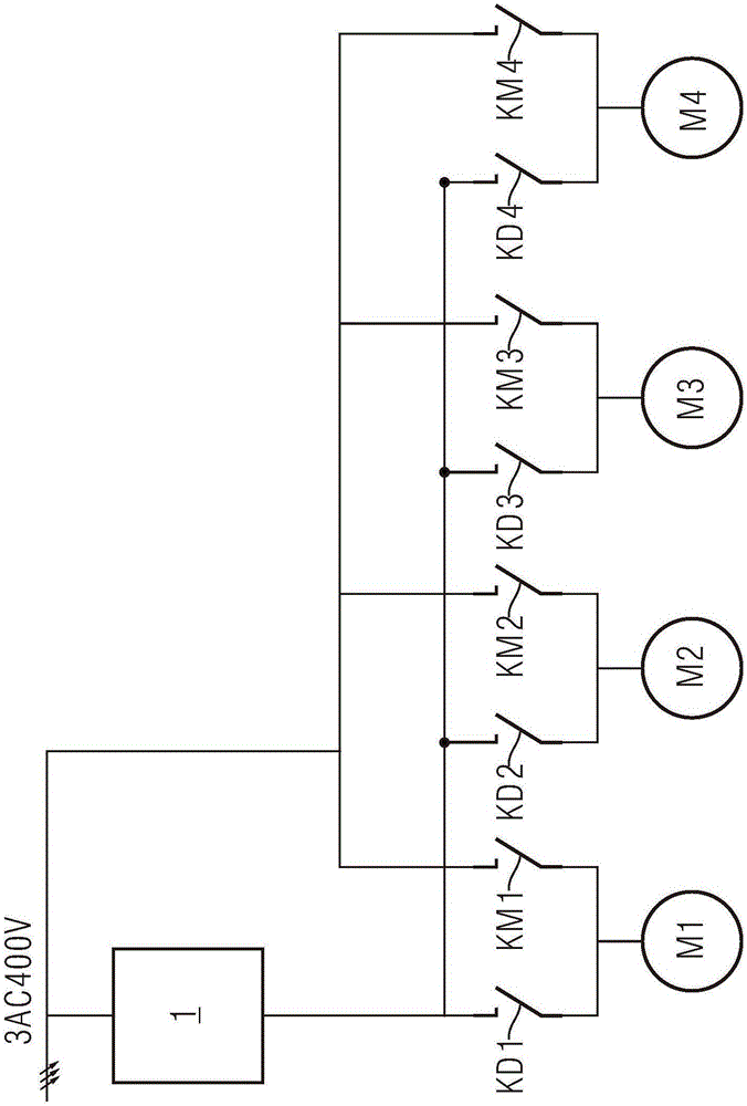 驱动控制方法、驱动系统、处理系统及存储介质与流程