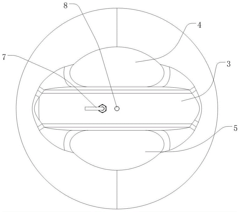 一种LED灯具的制作方法