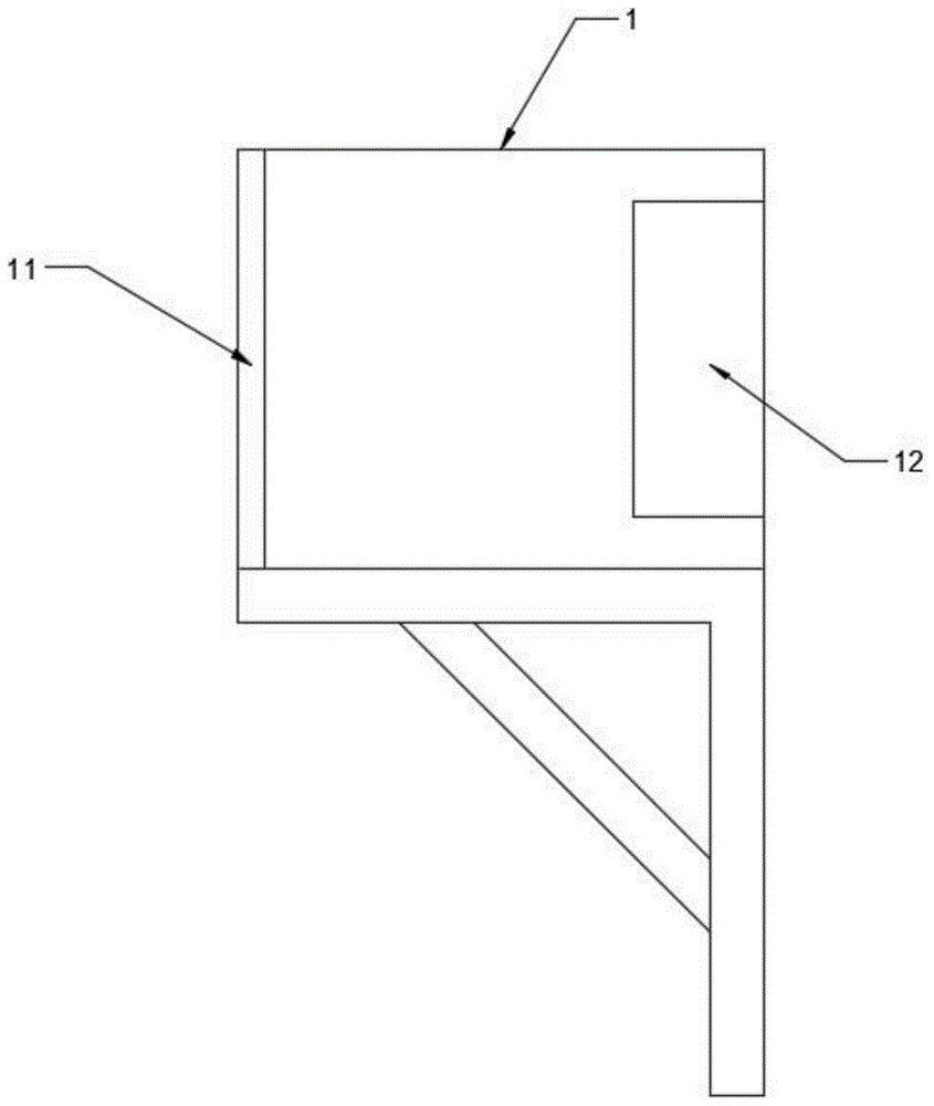 一种空调外机消音装置的制作方法