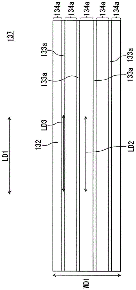 锂二次电池的制作方法